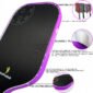 paddlesshop edge guard tape v2 03