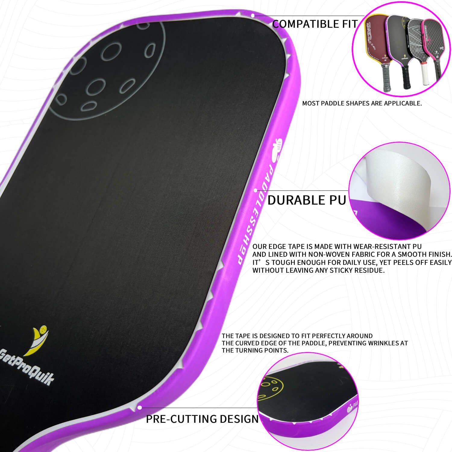 paddlesshop edge guard tape v2 03
