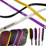 Paddlesshop Premium Edge Tape v2