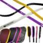 Paddlesshop Premium Edge Tape v2