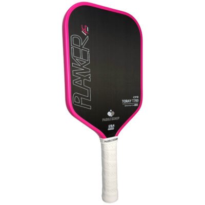 planker4s paddle 01