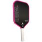 planker4s paddle 01