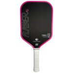 planker4s paddle 02