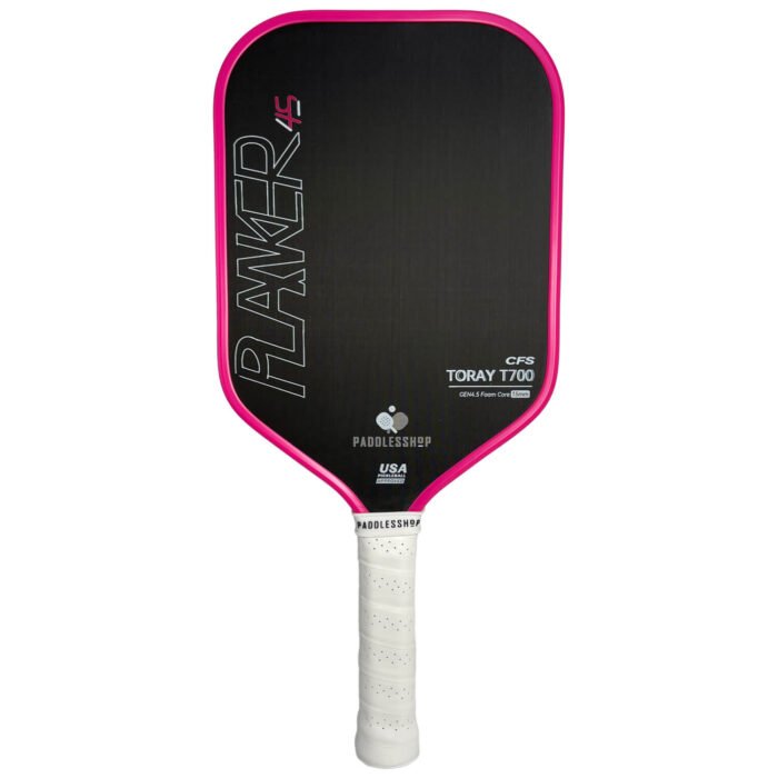 planker4s paddle 02