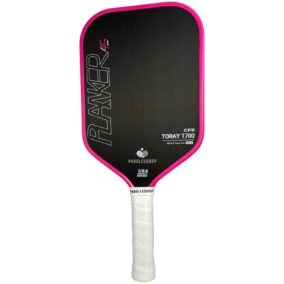 planker4s paddle 03