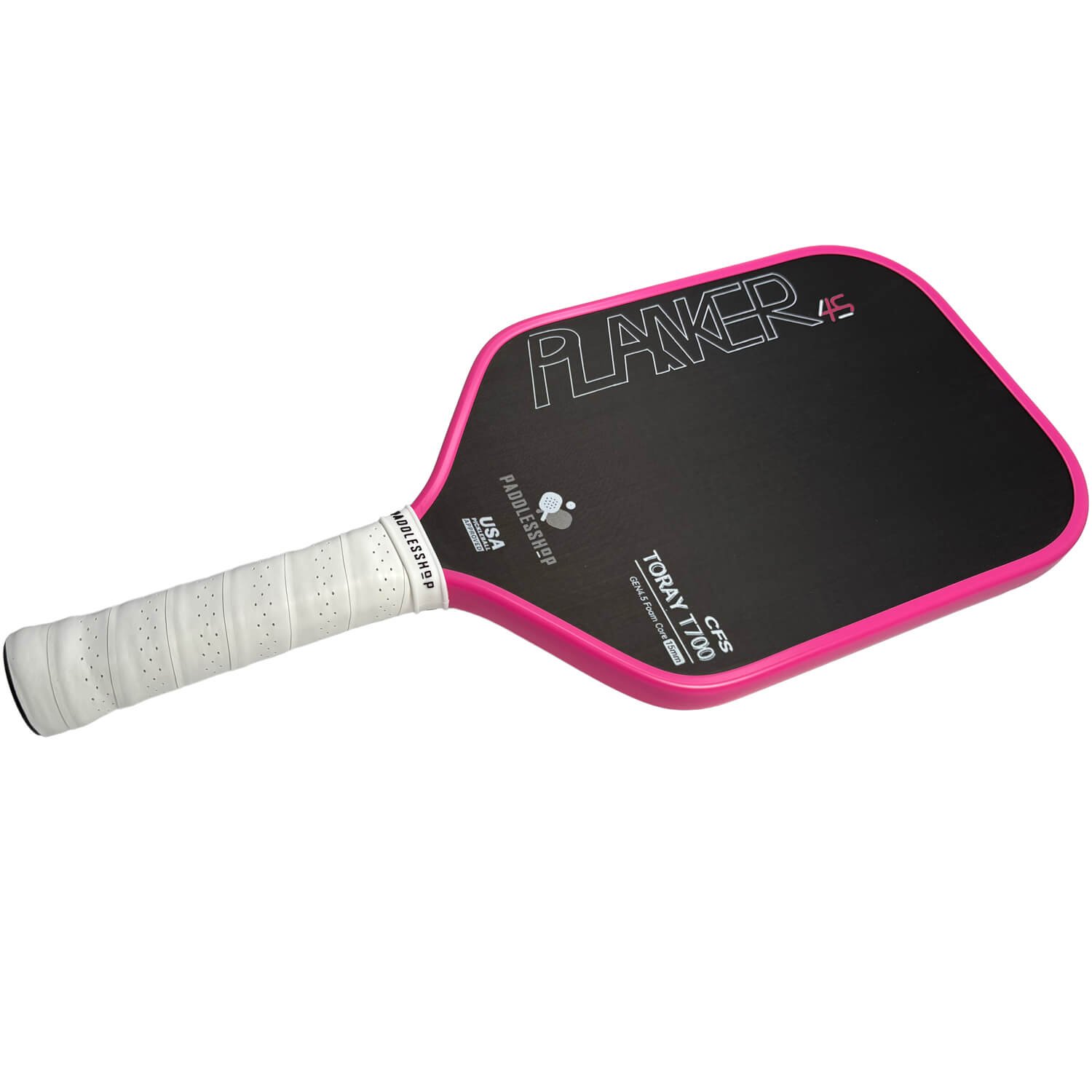 planker4s paddle 04