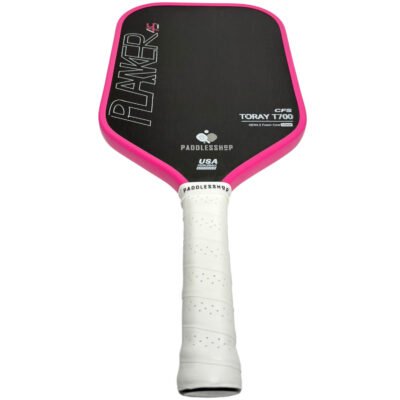 planker4s paddle 05