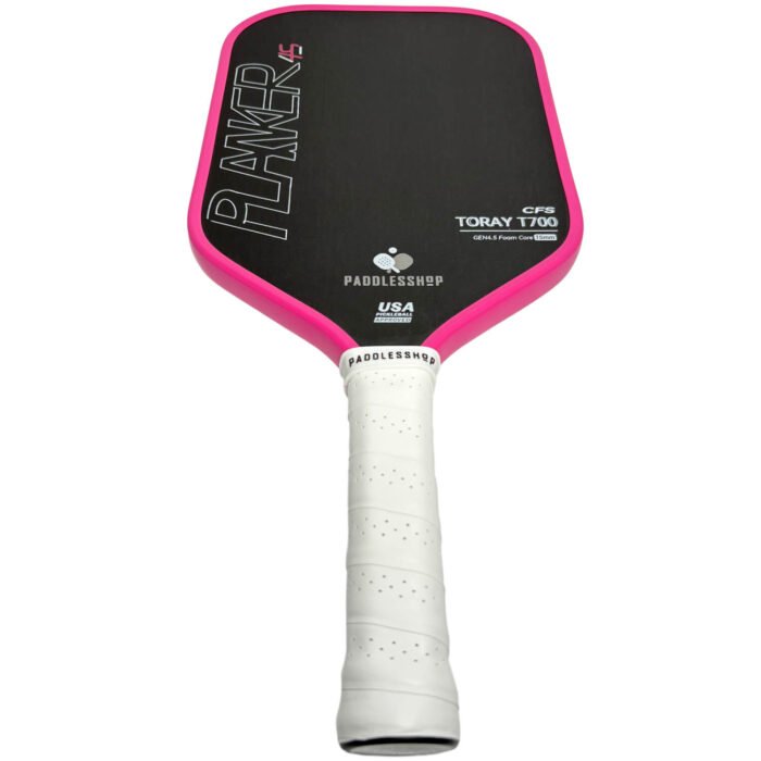planker4s paddle 05