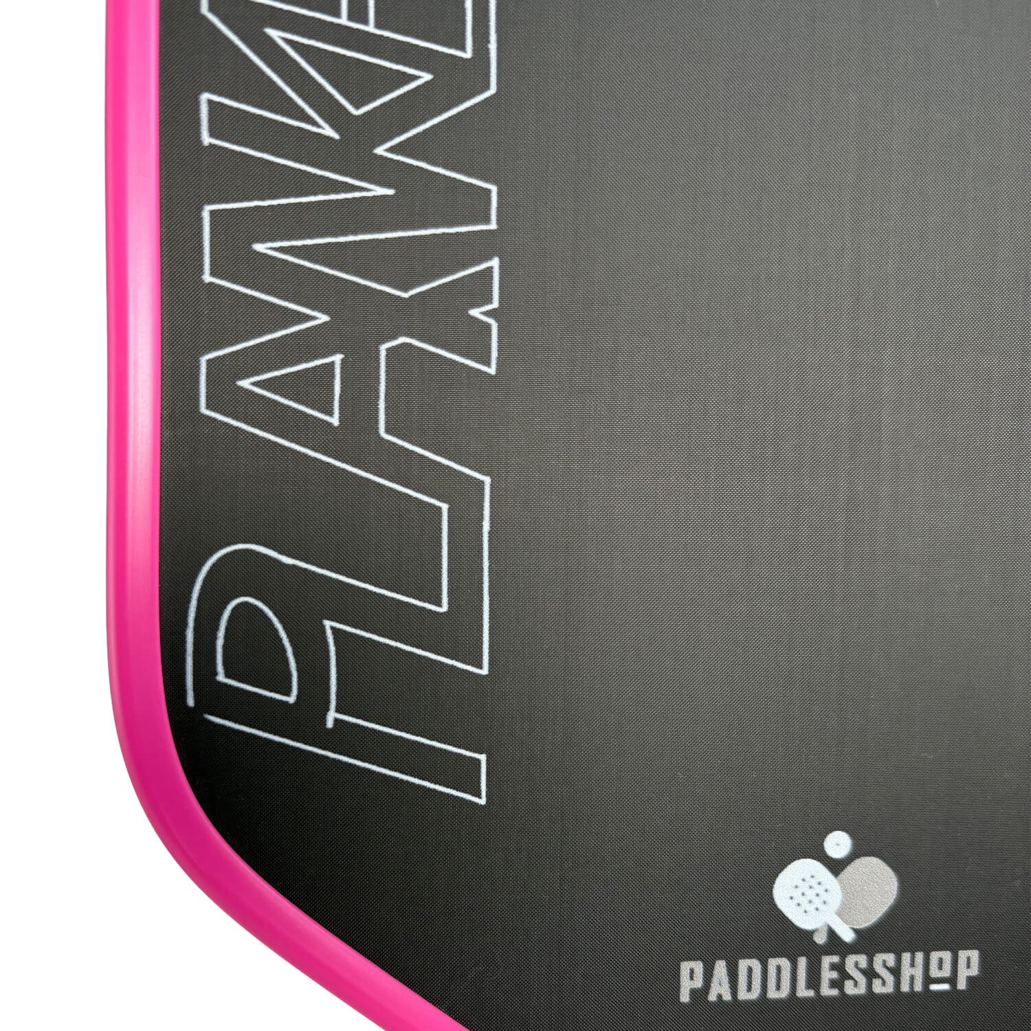 planker4s paddle 06