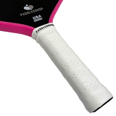 planker4s paddle 07