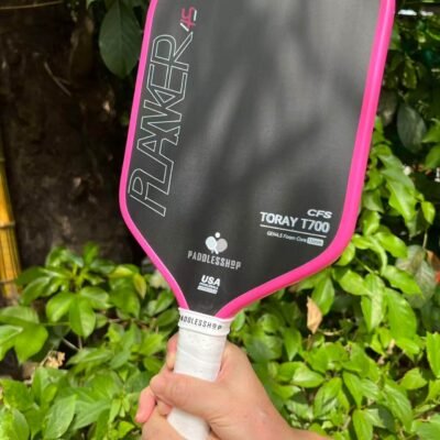 planker4s paddle 08