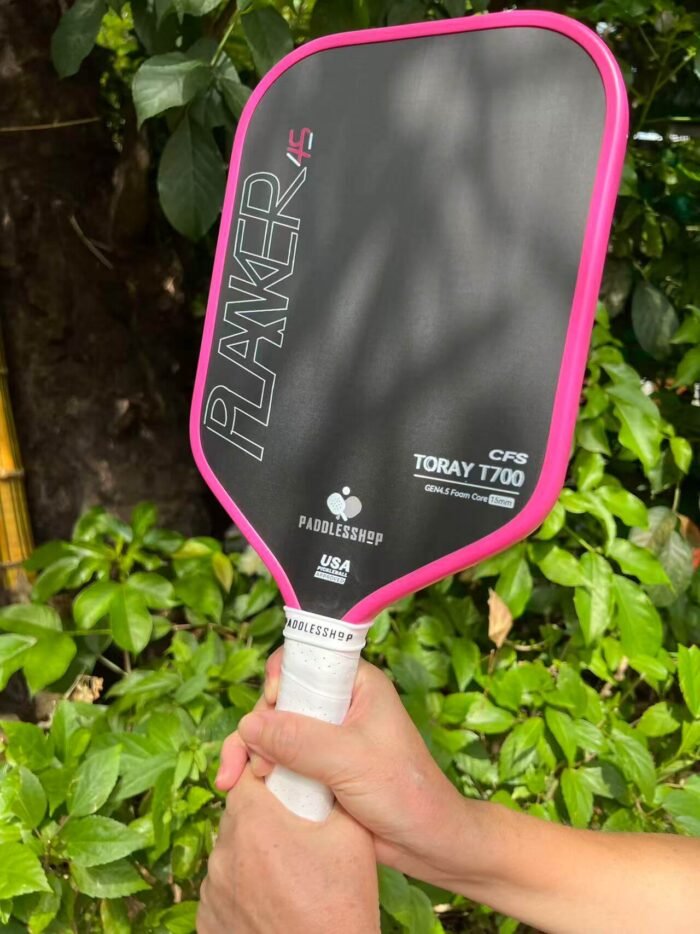 planker4s paddle 08