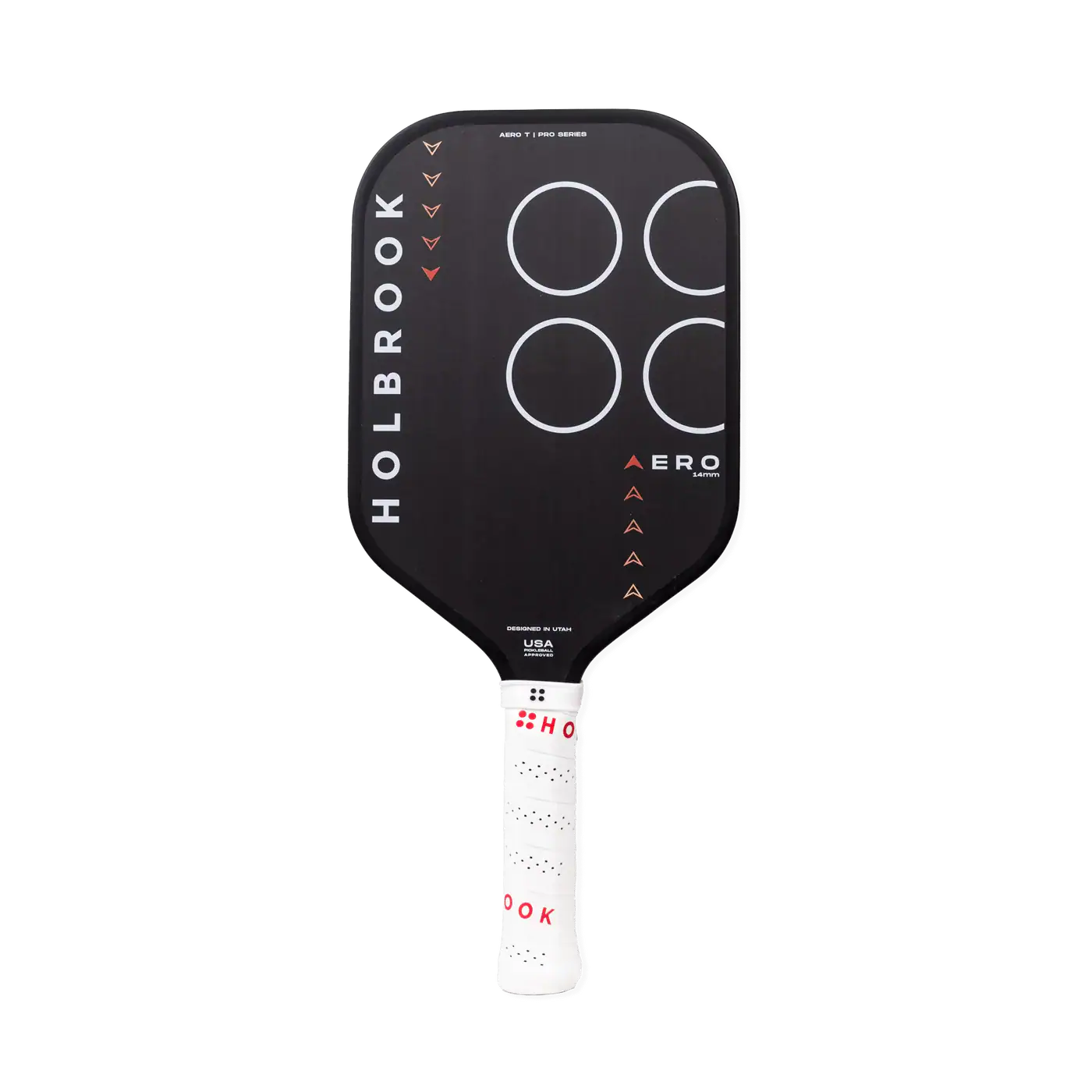 pro aero t elongated 777218