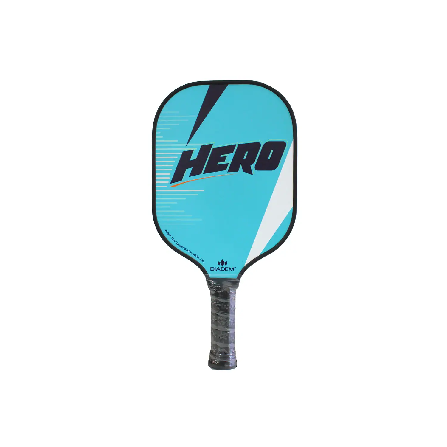 Diadem Hero Composite Pickleball Paddle