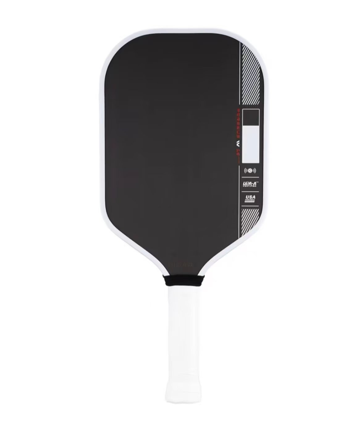 perseus4 16mm paddle