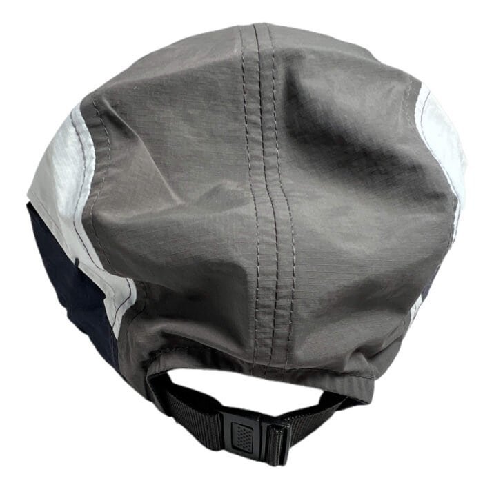 Paddlesshop Quick Dry Waterproof Breathable Cap 01