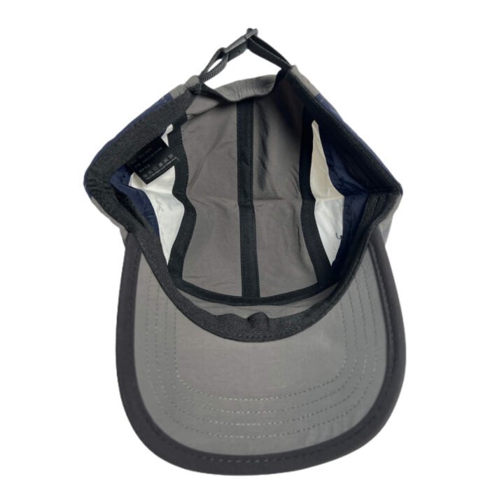 Paddlesshop Quick Dry Waterproof Breathable Cap 02