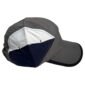 Paddlesshop Quick Dry Waterproof Breathable Cap 03