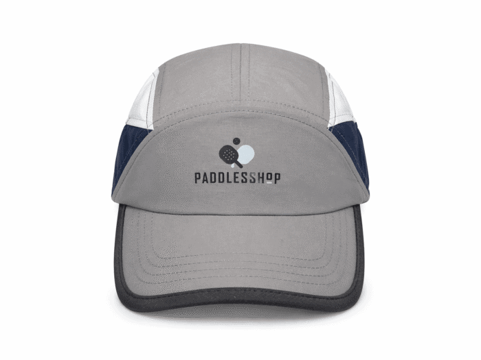 Paddlesshop Quick Dry Waterproof Breathable Cap 06