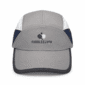 Paddlesshop Quick Dry Waterproof Breathable Cap 06
