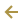 previous arrow