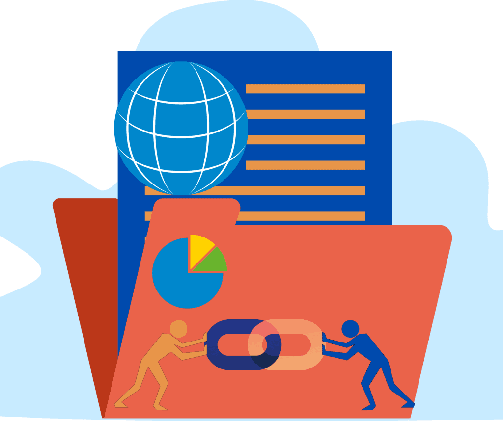 How to get traffic from other sites? 4 CONFIRMED METHODS
