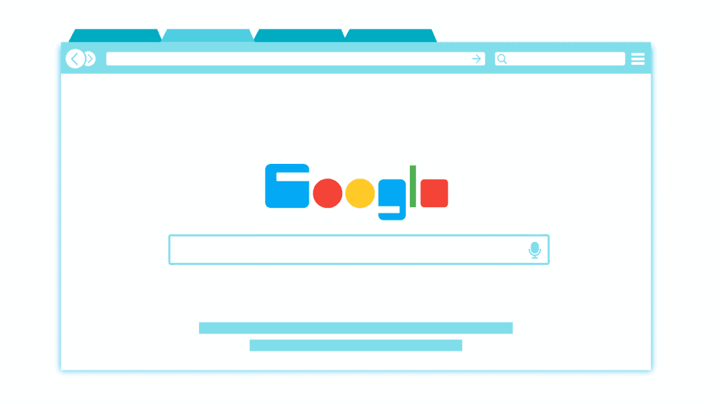 Do Domain Authority and Domain Rating matter to google?