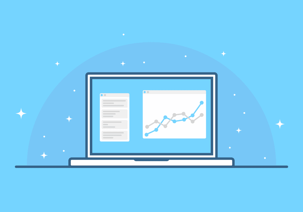 10 Practical actions for online PR in 2023