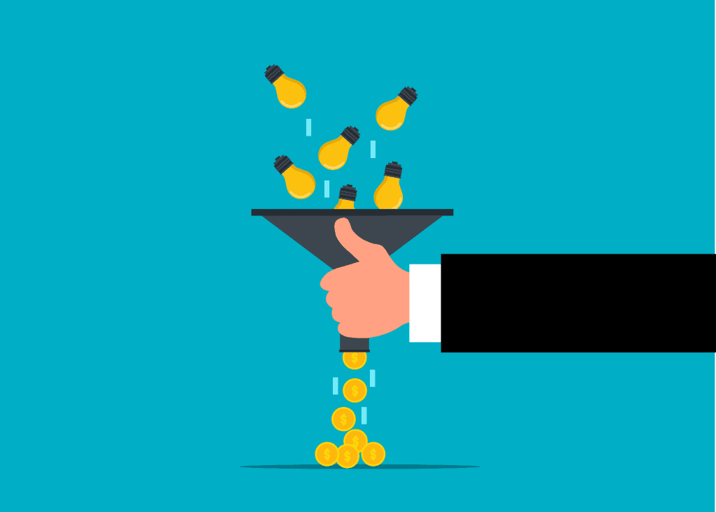 5 Tactics to Win in Content Marketing
