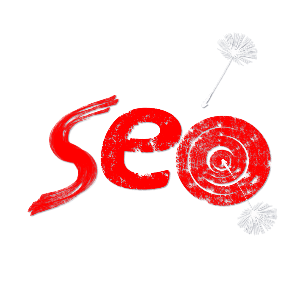 The Basics of On-page SEO