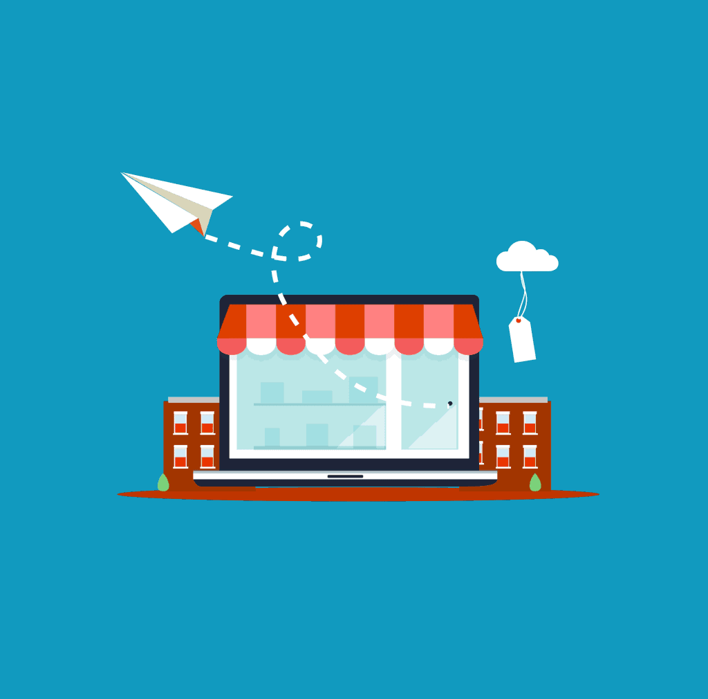 You Won’t Believe the Importance of Press Release Announcement in Asia