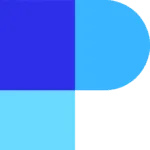 pr logo