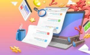 PR NEWS RELEASER LAUNCHES UNLIMITED PRESS RELEASE PACKAGE PR NEWS RELEASER LAUNCHES UNLIMITED PRESS RELEASE PACKAGE