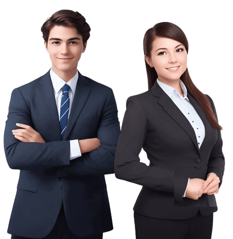unlimited press release distribution global