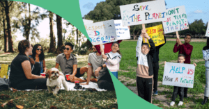 Eco Community. resized