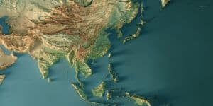 The Growing Need for Video Translation Services in Asian Languages The Growing Need for Video Translation Services in Asian Languages