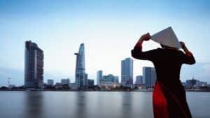 How do I find the best Vietnam sourcing Agent? How do I find the best Vietnam sourcing Agent?
