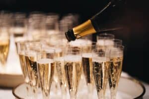 champagne-delivery