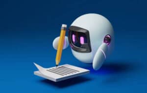 AI Voice Generator Market
