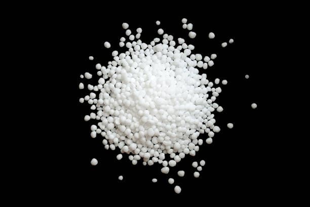 Activated Alumina Market