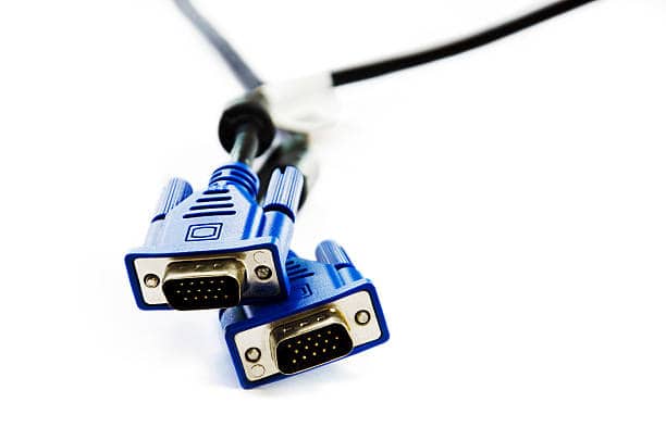 Adaptor Subs