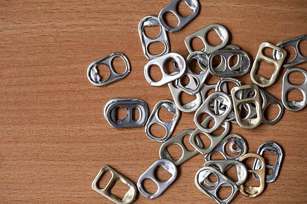 Aluminium Caps and Closures Market