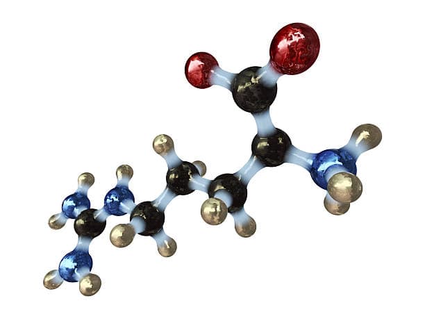Amino Acid Surfactants