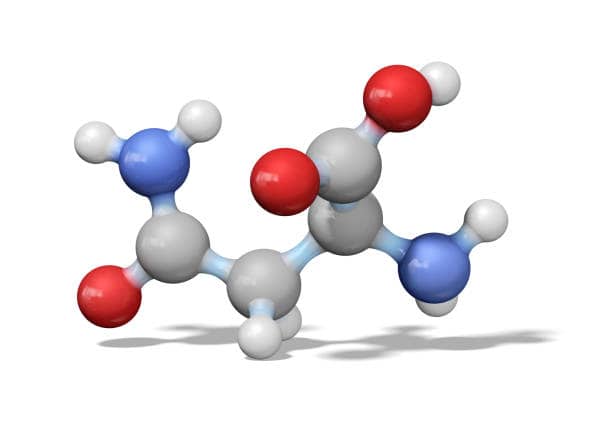 Ammonium Metavanadate