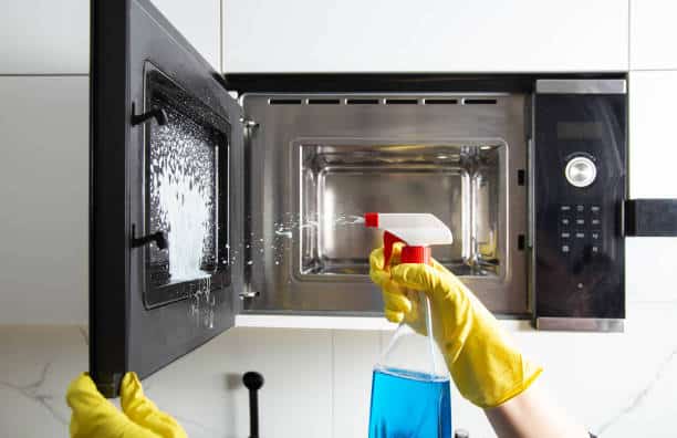 Antifoaming Agent
