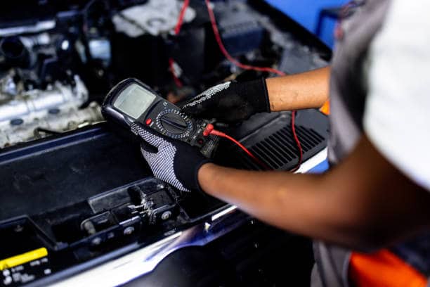 Automotive Electronic Control Unit Market Trends and Growth: Industry Opportunities Ahead