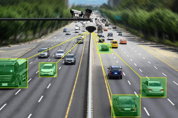 Automotive Personal Navigation Systems Market