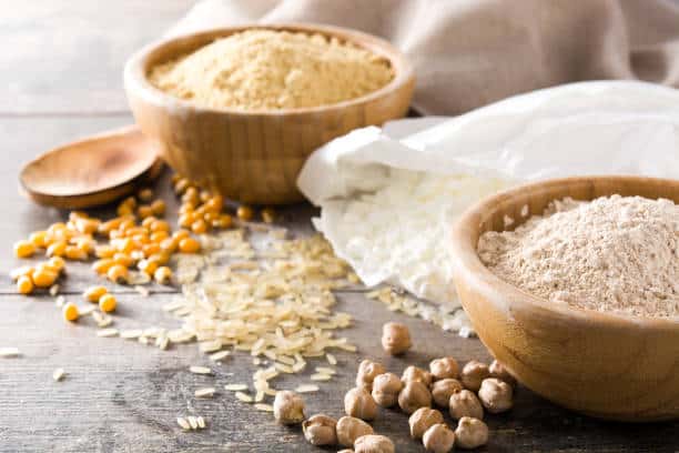 Bangladesh Starch and Starch Derivatives Market