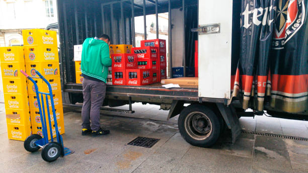 Bar Loader