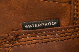 Bio-based Leather
